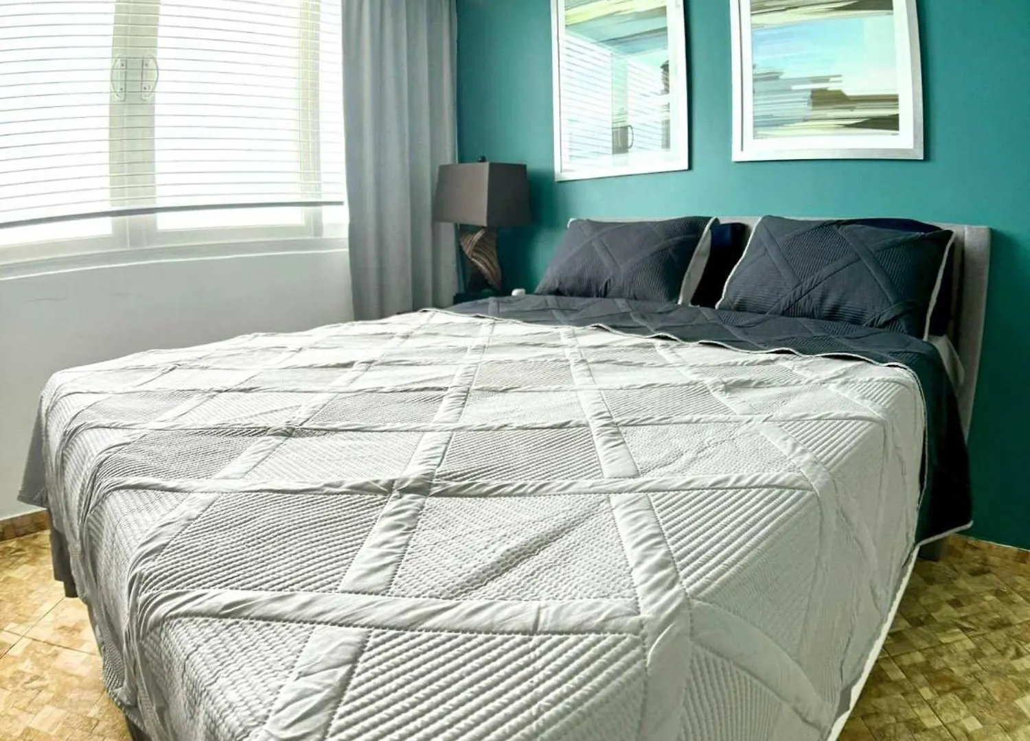 Condado Beachfront- Perfect For Families! San Juan 0*,